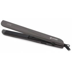 Выпрямитель Vitek VT-2300...