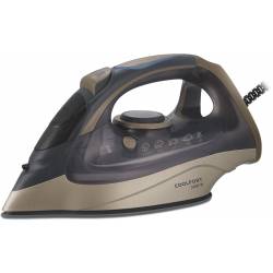 Утюг Coolfort CF-3410...