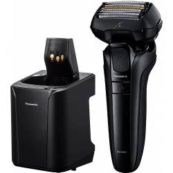 Бритва сетчатая Panasonic...