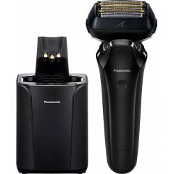Бритва сетчатая Panasonic...