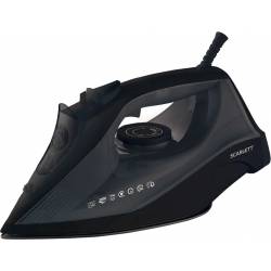 Утюг Scarlett SC-SI30K67...