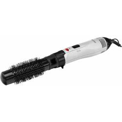 Фен-щетка Polaris PHS 1204i...