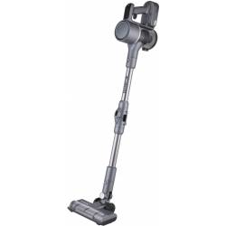 Пылесос Polaris PVCS 3060...