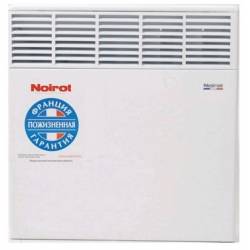 Конвектор Noirot CNX-4 plus...