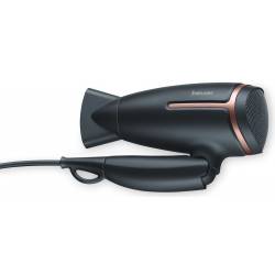 Фен Beurer HC25 1600Вт...