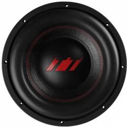 Сабвуфер автомобильный Ural...