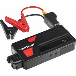 Пуско-зарядное устройство...