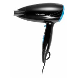 Фен Starwind SHD 7066...