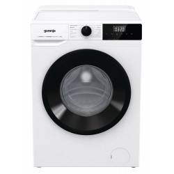 Стиральная машина Gorenje...