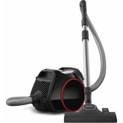 Пылесос Miele Boost CX1...