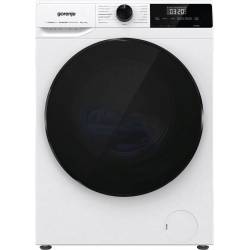 Стиральная машина Gorenje...