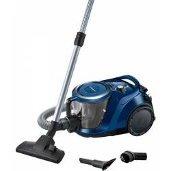 Пылесос Bosch Serie 6...