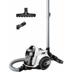 Пылесос Bosch Serie 2...