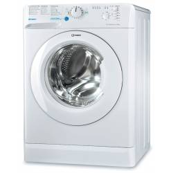Стиральная машина Indesit...