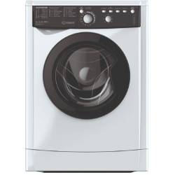 Стиральная машина Indesit...