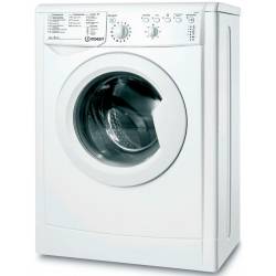 Стиральная машина Indesit...