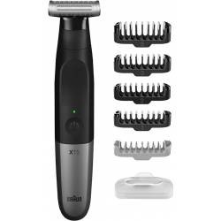 Триммер Braun XT XT5100...