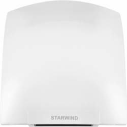Сушилка для рук Starwind...
