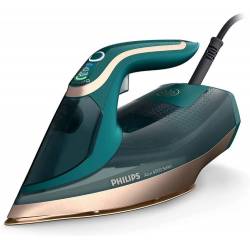 Утюг Philips DST8030/70...