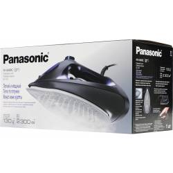 Утюг Panasonic NI-U600CATW...