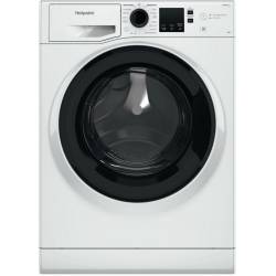 Стиральная машина Hotpoint...