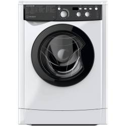 Стиральная машина Indesit...