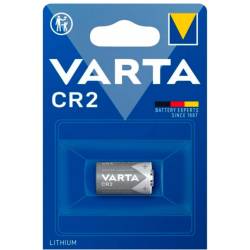 Батарея Varta Electronics...