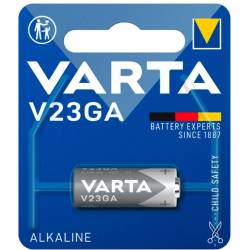 Батарея Varta Electronics...