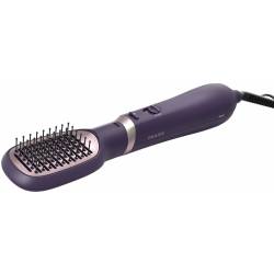 Фен-щетка Philips BHA313/00...