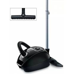 Пылесос Bosch BGLS42230...