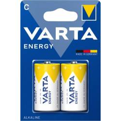 Батарея Varta Energy BL2...