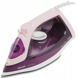 Утюг Philips DST3020/30...