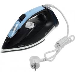 Утюг Philips DST7030/20...
