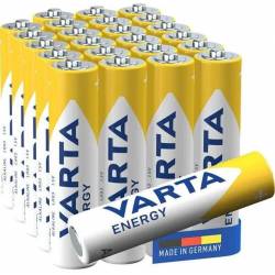 Батарея Varta Energy LR03...