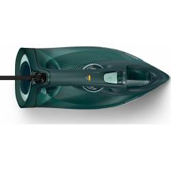 Утюг Philips DST7050/70...