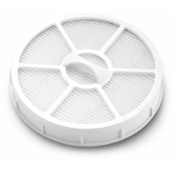 Фильтр Karcher 2.863-238.0...