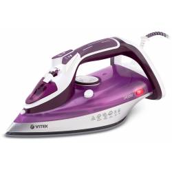 Утюг Vitek VT-1246 2400Вт...