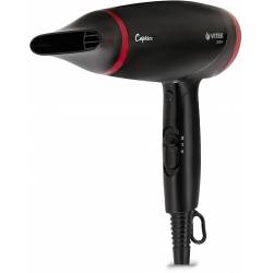 Фен Vitek VT-1307 2000Вт...