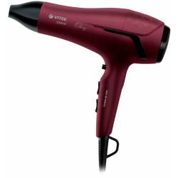 Фен Vitek VT-8218 2200Вт...