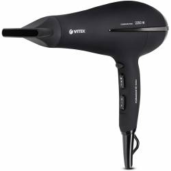 Фен Vitek VT-8222 2200Вт...