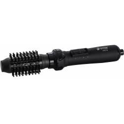 Фен-щетка Vitek VT-8249