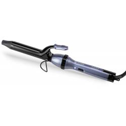 Щипцы Vitek Aura VT-8290...