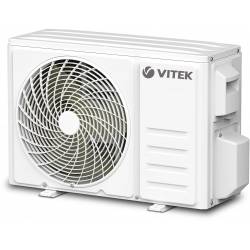Сплит-система Vitek VT-2511...