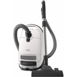 Пылесос Miele Complete C3...
