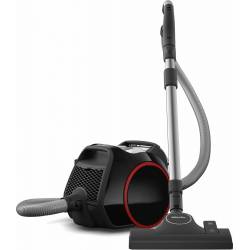 Пылесос Miele Boost CX1 125...