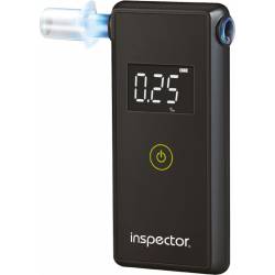 Алкотестер Inspector AT650...