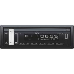Автомагнитола ACV AVS-914BM...