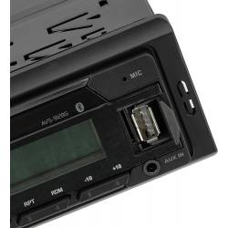 Автомагнитола ACV AVS-912BG...