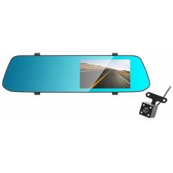 Видеорегистратор Sho-Me...