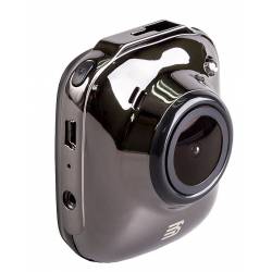 Видеорегистратор...